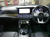 Eクラス AMG E53 4マチック プラス 4WD 