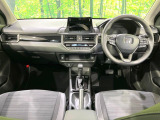 WR-V 1.5 Z 