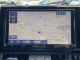 RAV4 2.0 G Zパッケージ 4WD 4WD 修復歴無し