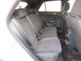 ISOFIX(イソフィックス)基準適合チャイルドシート固定装置!!安心楽々で対応チャイルドシートが取付できます。