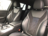 3シリーズツーリング 320d xドライブ Mスポーツ  4WD 