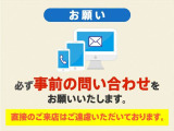 シエンタ ハイブリッド 1.5 G セーフティ エディション