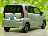 ムーヴ L SA 