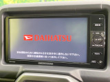 コペン ローブ S 