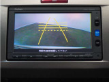 フリードスパイク 1.5 G プレミアムエディション 
