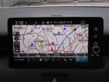 ヴェゼル 1.5 ハイブリッド Z 