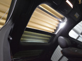 全車店頭にて展示中!お越し頂ければ現車確認が可能です。お気軽にお越しくださいませ。専門スタッフが細かくご説明させて頂きますので輸入車にご不安がある方でも安心です。