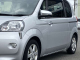 良質お値打ち中古車なら当店へお任せください!総額プライス各車扱っております!しかもディーラー様からの下取り車で御座います!