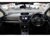XV 2.0i-L アイサイト 4WD 
