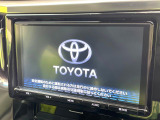 アルファード 2.5 S Aパッケージ 