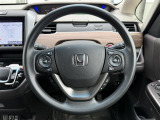 フリード 1.5 ハイブリッド G 4WD 修復歴無し