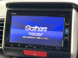 N-BOX G SSパッケージ 特別仕様車