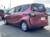 安心の全車保証付き!(※部分保証、国産車は納車後3ヶ月、輸入車は納車後1ヶ月の保証期間となります)。その他長期保証(有償)もご用意しております!※長期保証を付帯できる車両には条件がございます。