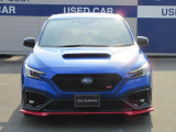 WRX  S4 2.4 STI スポーツR 4WD
