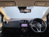 ノート 1.2 e-POWER X 