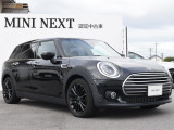 BMW MINI ミニクラブマン