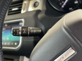 運転席周りに大きな傷、汚れ、へたりなどなく良質な状態です!