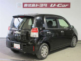 スペイド 1.5 F クイーン 