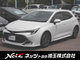 弊社では店頭で車をご確認のうえ、1都6県(東京都・埼玉・群馬・栃木・茨城・千葉・神奈川)にお住まいの方のみの販売とさせていただいております。予めご了承ください。