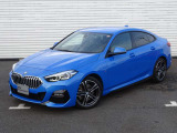 ≪BMW Premium Selection≫ ご購入後、2年間走行距離無制限保証!万一、修理が必要な場合は工賃まで含めて無料で対応!全国のBMWディーラーにて対応可能ですので遠方の方も安心!(消耗品、後付け品除く)。