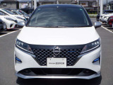 ノート 1.2 AUTECH 