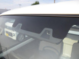 こちらのお車はご来店いただける方のみの販売に限らせていただきます。ご契約手続きは店頭にてお願い致します。