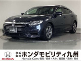 ホンダ インサイト