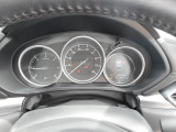 CX-5 2.2 XD プロアクティブ 