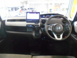 N-BOX L 