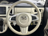 全国納車も可能です!全国展開のガリバーネットワークで、北海道から沖縄までどこでもご納車可能※です!詳細はお気軽にお問い合わせください!※車両運搬費がかかります。