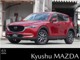 マツダ CX-5