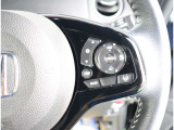 入庫時・販売時・納車前に、弊社基準の68項目に及ぶ点検整備を実施しております。