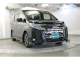 ノア 2.0 Si W×B II 