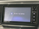プリウスα 1.8 S 