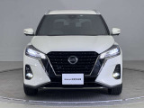 キックス  1.2 X スタイルエディション (e-POWER)