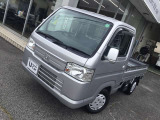 アクティトラック タウン 4WD 