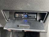 ジムニーシエラ 1.5 JC 4WD 5MT