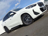 ◆◇正規認定中古車◇◆