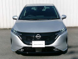 ノートオーラ 1.2 G レザーエディション 