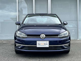 【Das WeltAutoの品質】良質のベース車両だけを厳選。お客様に最適な1台をご提案致します。