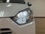 ミライース G SAIII 