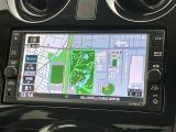 ノート 1.2 e-POWER メダリスト 修復歴無し