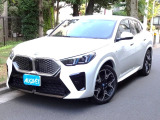 iX2 xドライブ30 Mスポーツ 4WD 