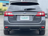 レヴォーグ 1.6 GT アイサイト 4WD 4WD 修復歴無し