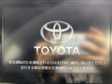 ハリアー 2.0 S 修復歴無し