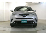 C-HR ハイブリッド 1.8 G LED エディション 