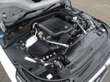 BMWを熟知したメカニックによる100項目の点検・整備を行います。不具合箇所、交換時期に達している部品に関しましては、全て当社負担で交換してからのご納車となります。