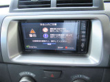 bB 1.5 Z 
