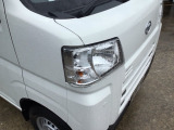 ハイゼットカーゴ  デラックス