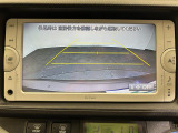 アクア 1.5 S 修復歴無し